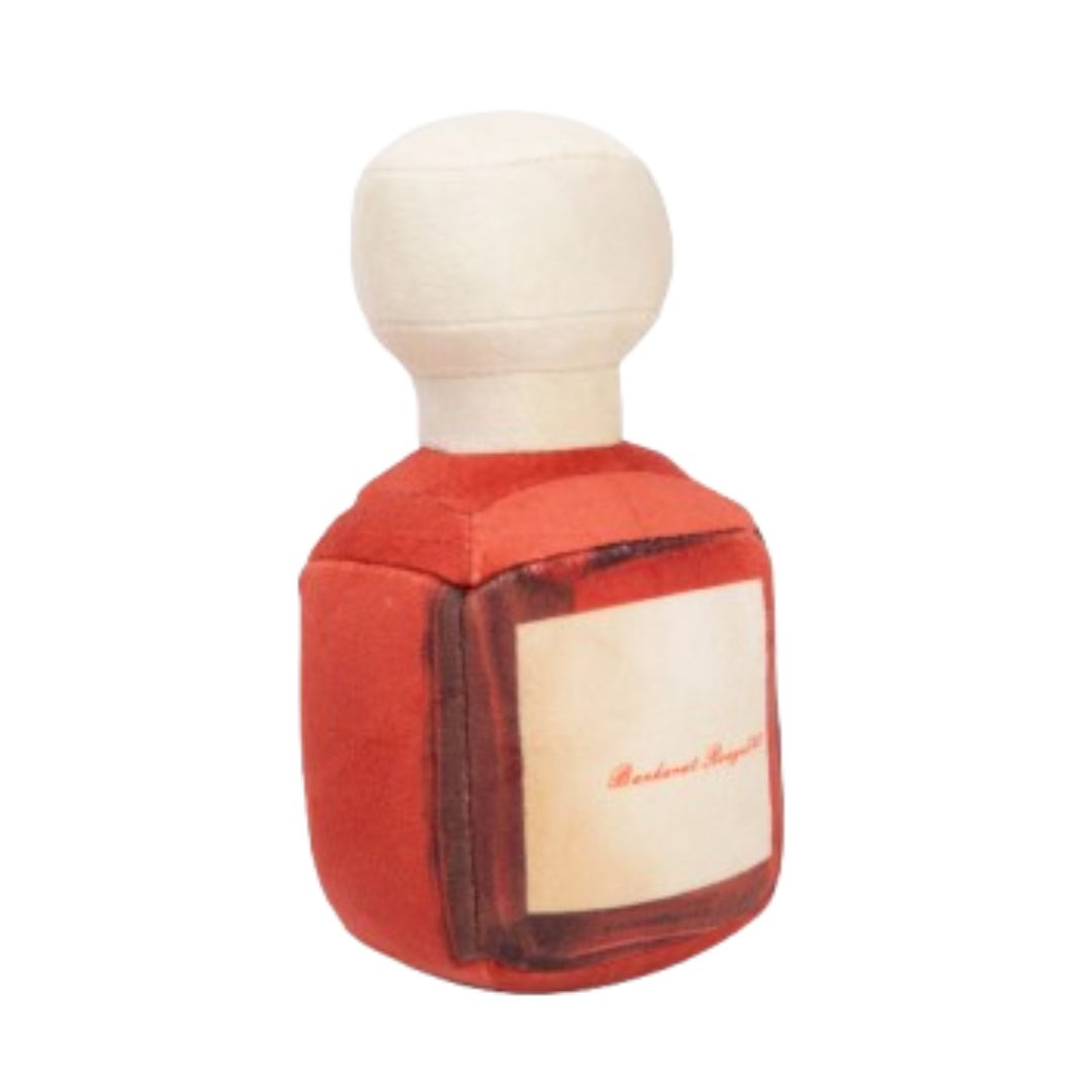 Barkarat Rouge 540 Perfume Toy