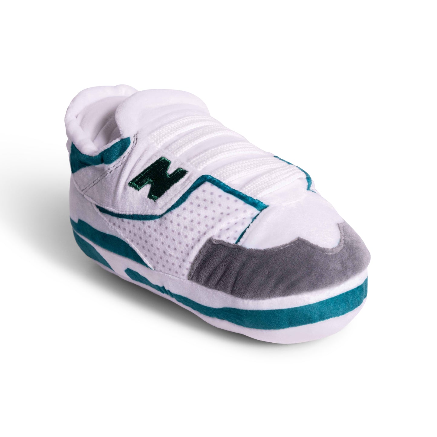 Chew Balance Sneaker Toy