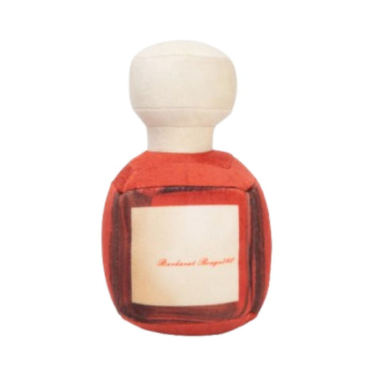 Barkarat Rouge 540 Perfume Toy